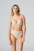 Marie Jo Avero Padded Bra Heartshape